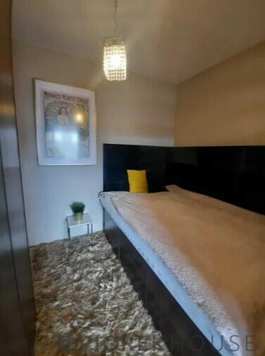 2-pokojowe mieszkanie na Bielanach