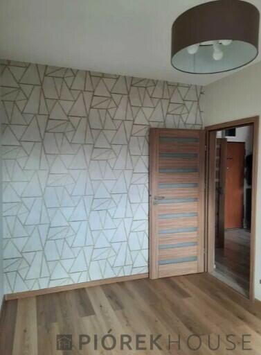 2-pokojowe mieszkanie na Bielanach