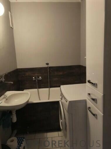 2-pokojowe mieszkanie na Bielanach