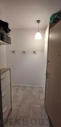 2-pokojowe mieszkanie w Ursusie