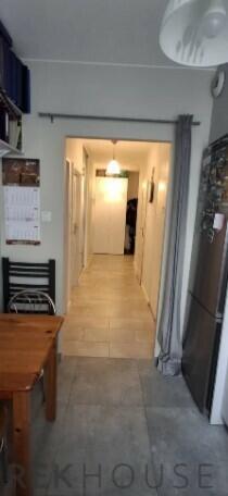 2-pokojowe mieszkanie w Ursusie