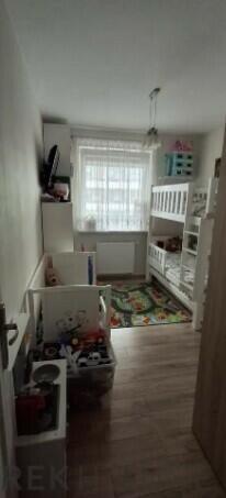 2-pokojowe mieszkanie w Ursusie