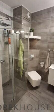 2-pokojowe mieszkanie w Ursusie