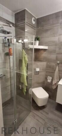 2-pokojowe mieszkanie w Ursusie