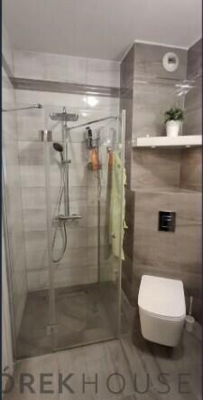 2-pokojowe mieszkanie w Ursusie