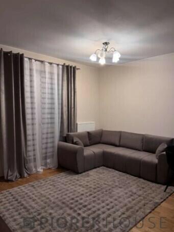 2-pokojowe mieszkanie na Białołęce