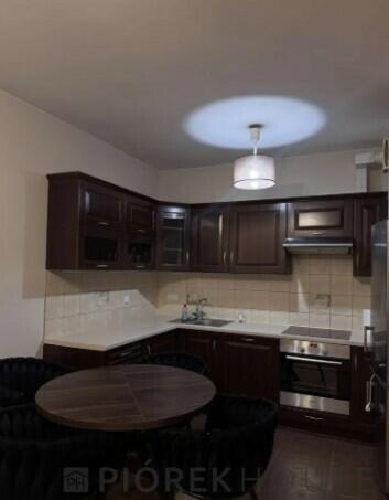 2-pokojowe mieszkanie na Białołęce