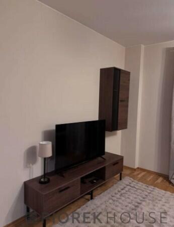 2-pokojowe mieszkanie na Białołęce