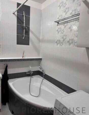 2-pokojowe mieszkanie na Białołęce