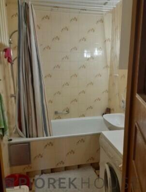 3-pokoje mieszkanie na Pradze Południe