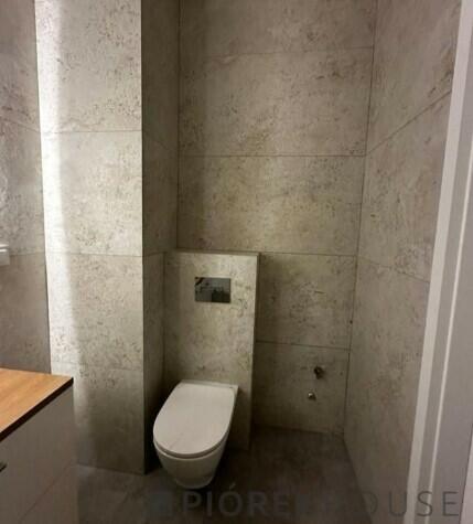 1-pokojowe mieszkanie na Ursynowie