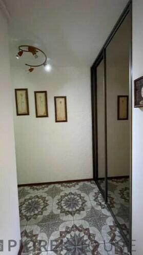 2-pokojowe mieszkanie w Ursusie