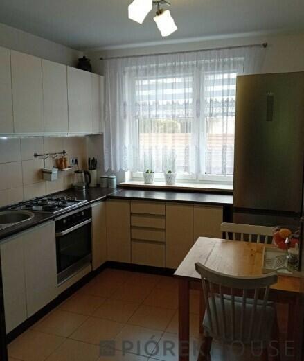 2-pokojowe mieszkanie na Białołęce