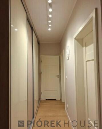 2-pokojowe mieszkanie na Włochach