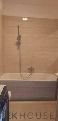 2-pokojowe mieszkanie na Włochach