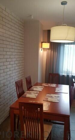 2-pokojowe mieszkanie na Ursynowie