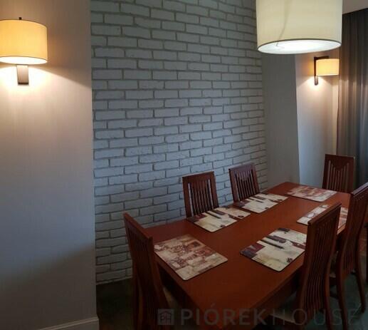 2-pokojowe mieszkanie na Ursynowie