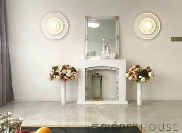 2-pokojowe mieszkanie na Bemowie