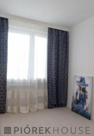 2-pokojowe mieszkanie na Bemowie