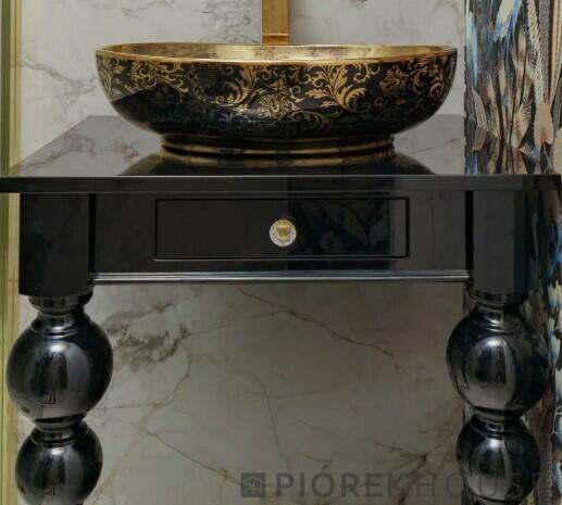 2-pokojowe mieszkanie na Bemowie