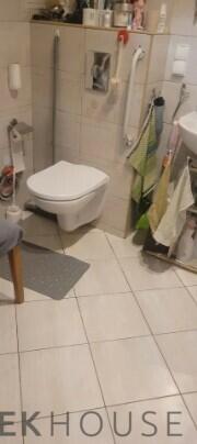 2-pokojowe mieszkanie na Ursusie