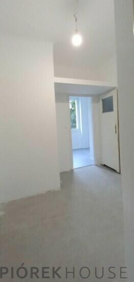 2-pokojowe mieszkanie na Rembertowie