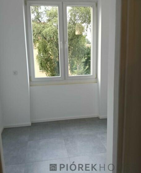 2-pokojowe mieszkanie na Rembertowie