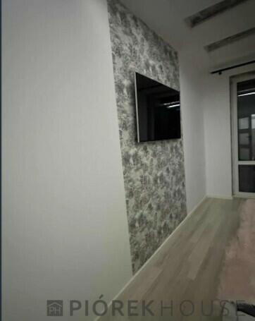 2-pokojowe mieszkanie na Białołęce