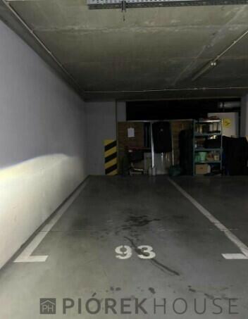 2-pokojowe mieszkanie na Białołęce