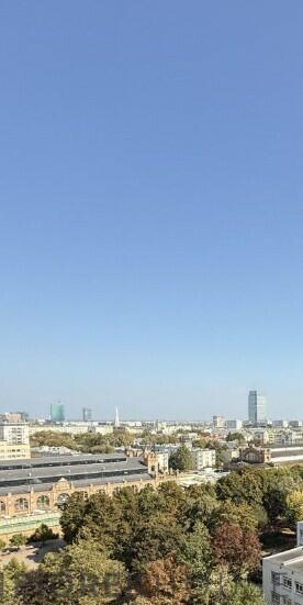 2-pok mieszkanie al Jana Pawła II Śródmieście