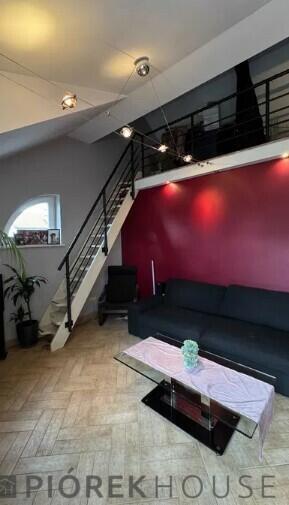 2-pokojowe mieszkanie na Ursynowie