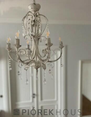 2-pokojowe mieszkanie na Śródmieściu