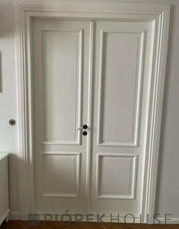 2-pokojowe mieszkanie na Śródmieściu