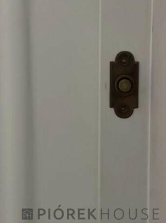 2-pokojowe mieszkanie na Śródmieściu