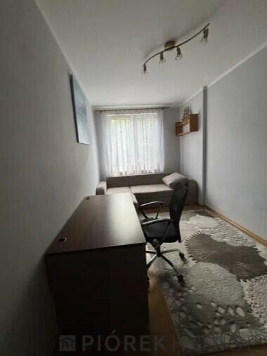 2-pokojowe mieszkanie na Białołęce