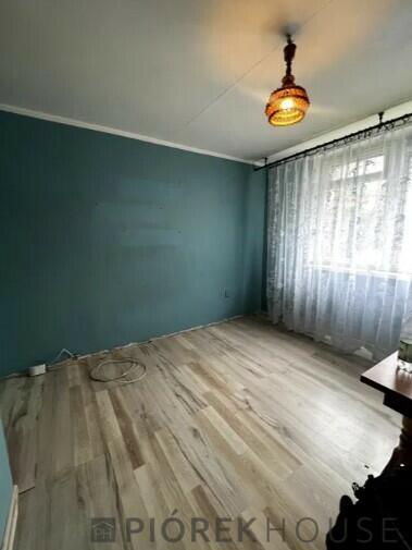 2-pokojowe mieszkanie na Bemowie