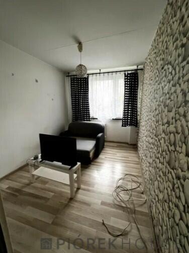 2-pokojowe mieszkanie na Bemowie