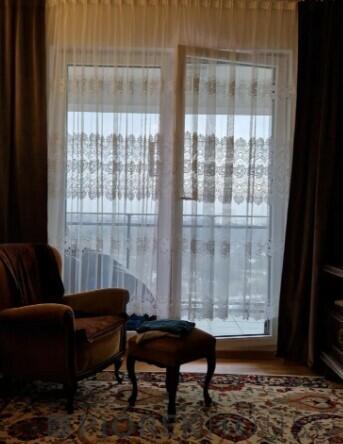 3-pokojowe mieszkanie na Pradze-Południe