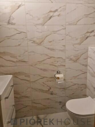 3-pokojowe mieszkanie na Pradze-Południe