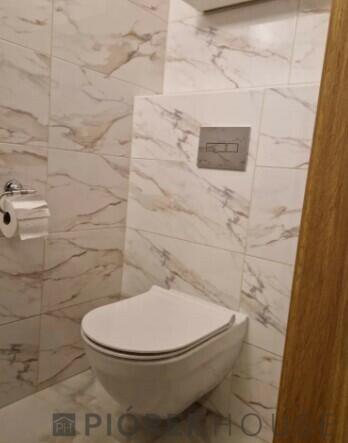 3-pokojowe mieszkanie na Pradze-Południe