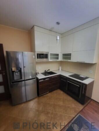 4 pokojowe mieszkanie na Białołęce