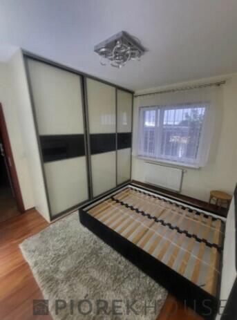 4 pokojowe mieszkanie na Białołęce