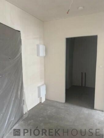 2-pokojowe mieszkanie na Bemowie