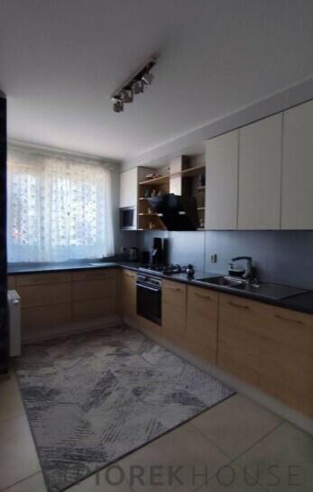 2-pokojowe mieszkanie na Białołęce