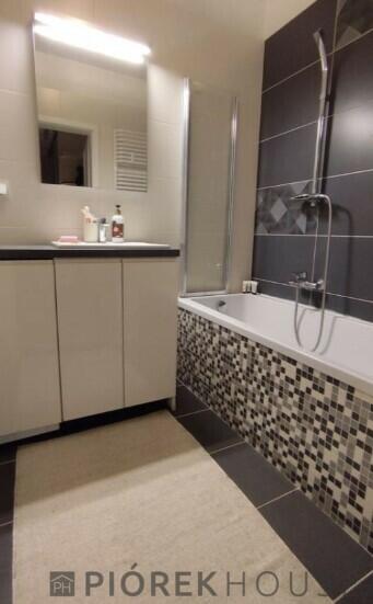 2-pokojowe mieszkanie na Białołęce