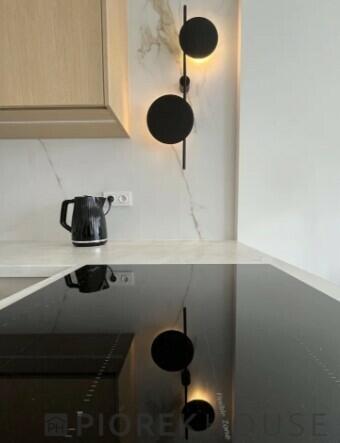 2-pokojowe mieszkanie w Ursusie