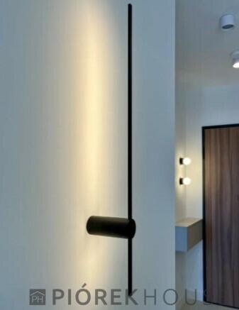 2-pokojowe mieszkanie w Ursusie