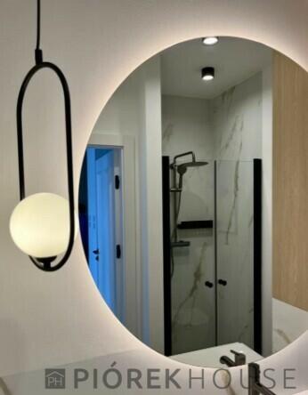 2-pokojowe mieszkanie w Ursusie