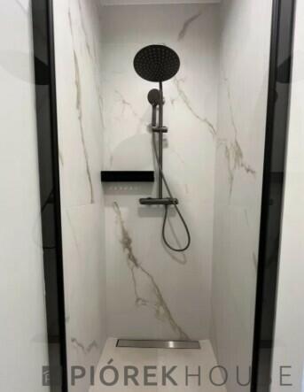 2-pokojowe mieszkanie w Ursusie