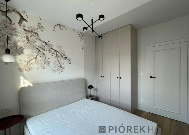 2-pokojowe mieszkanie w Ursusie